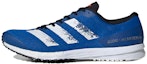 Buy adidas Adizero Takumi Sen 6 'Biru' EG1194