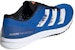 adidas Adizero Takumi Sen 6 'Biru' EG1194