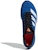 adidas Adizero Takumi Sen 6 'Biru' EG1194