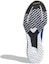 Purchase adidas Adizero Takumi Sen 6 'Biru' EG1194