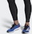 adidas Adizero Takumi Sen 6 'Biru' EG1194