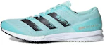 Buy adidas Adizero Takumi Sen 6 ''Blau'' FV7338