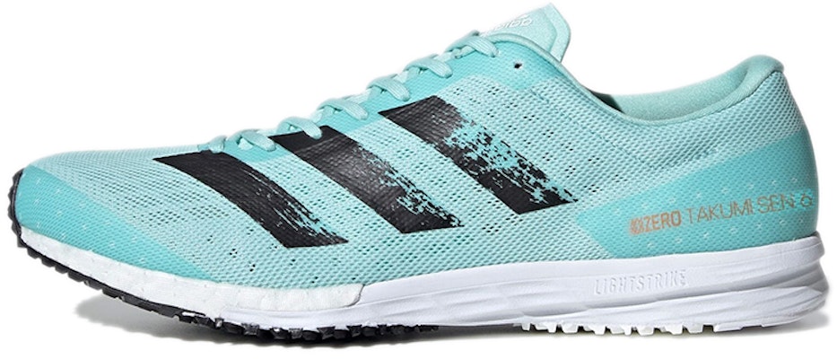 아디다스 아디제로 타쿠미 센 6 '블루' FV7338 Buy 아디다스 아디제로 타쿠미 센 6 '블루' FV7338