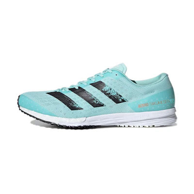 adidas Adizero Takumi Sen 6 'Blue'