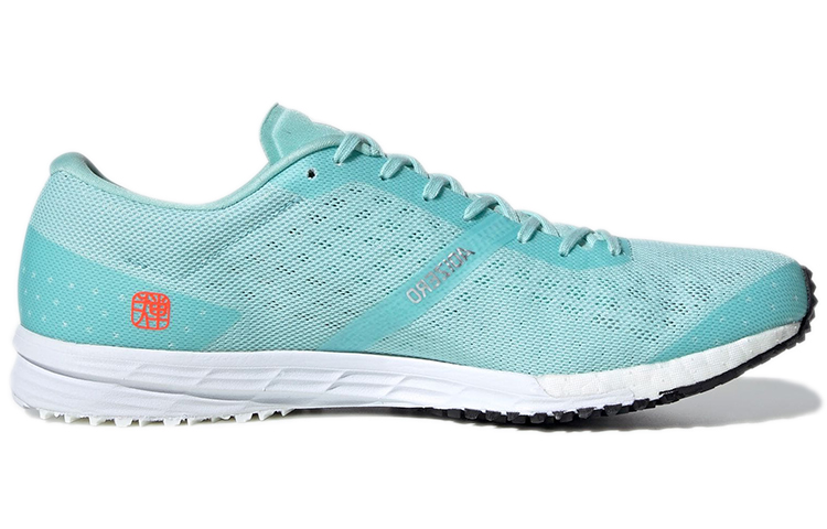 Order adidas Adizero Takumi Sen 6 ''Blau'' FV7338