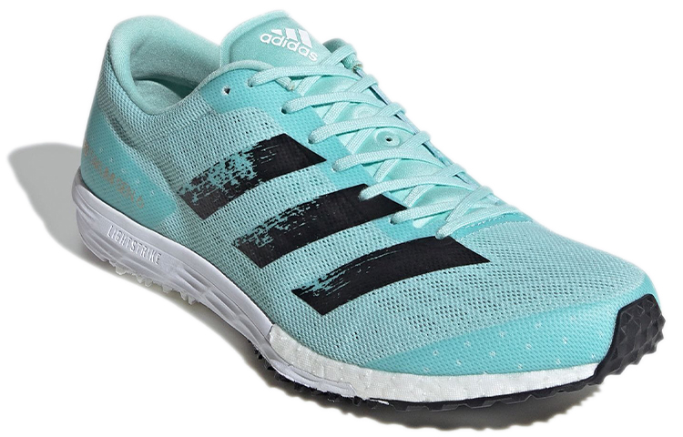 Lookbook adidas Adizero Takumi Sen 6 ''Blau'' FV7338