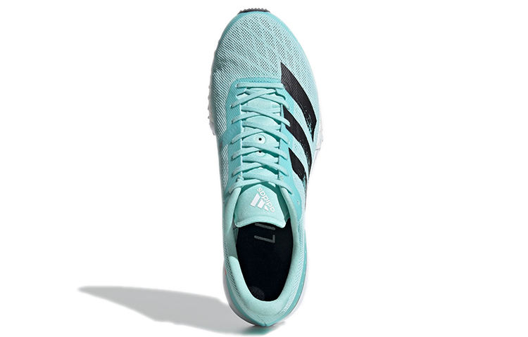 Purchase adidas Adizero Takumi Sen 6 ''Blau'' FV7338