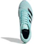 Purchase adidas Adizero Takumi Sen 6 ''Blau'' FV7338