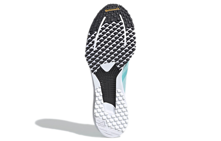 Details for adidas Adizero Takumi Sen 6 ''Blau'' FV7338