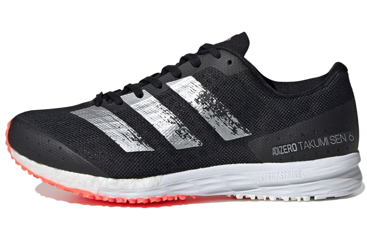 adidas Adizero Takumi Sen 6 EH3145