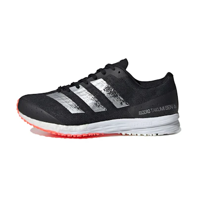 adidas Adizero Takumi Sen 6