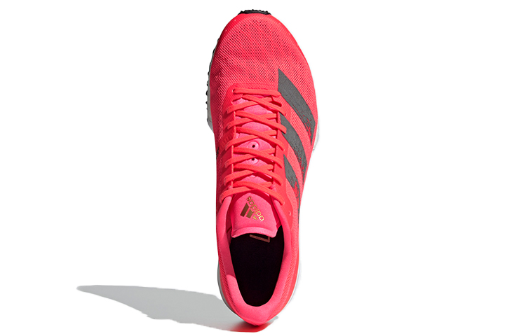 Purchase adidas Adizero Takumi Sen 6 ''Pink Grau'' EG4665