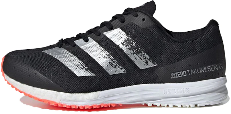 adidas Adizero Takumi Sen 6 Laufschuhe EH3145 Buy adidas Adizero Takumi Sen 6 Laufschuhe EH3145