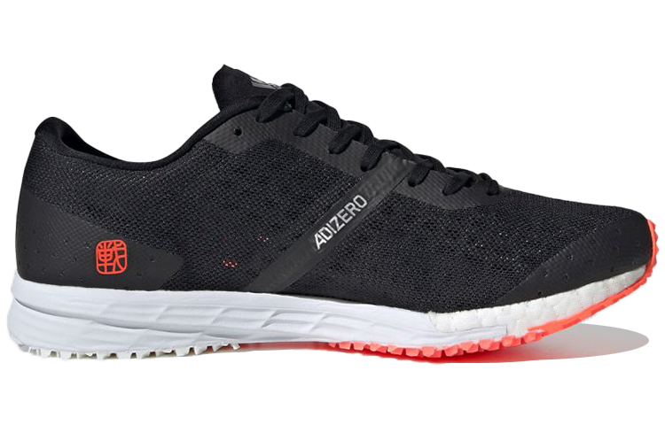 Order adidas Adizero Takumi Sen 6 Laufschuhe EH3145