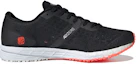 Order adidas Adizero Takumi Sen 6 Laufschuhe EH3145