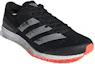 Lookbook adidas Adizero Takumi Sen 6 Laufschuhe EH3145