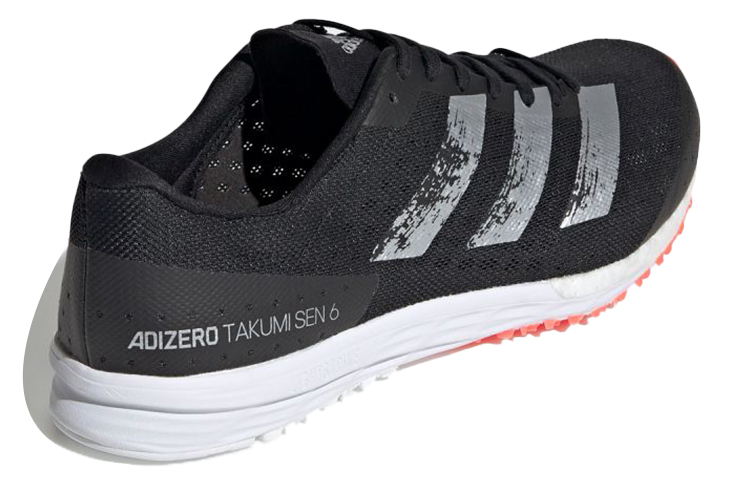 Shop adidas Adizero Takumi Sen 6 Laufschuhe EH3145