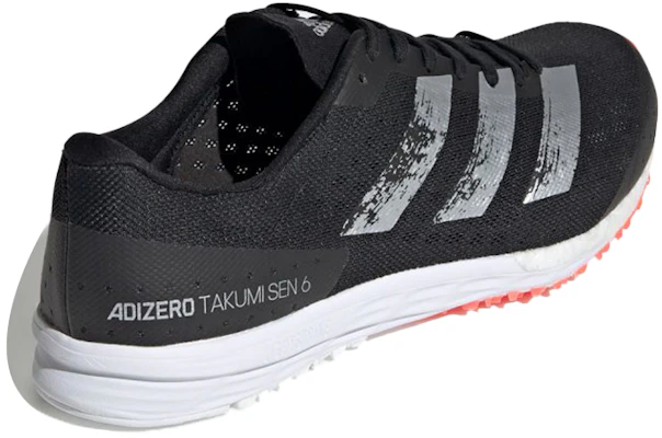adidas Adizero Takumi Sen 6 Laufschuhe EH3145 Shop adidas Adizero Takumi Sen 6 Laufschuhe EH3145