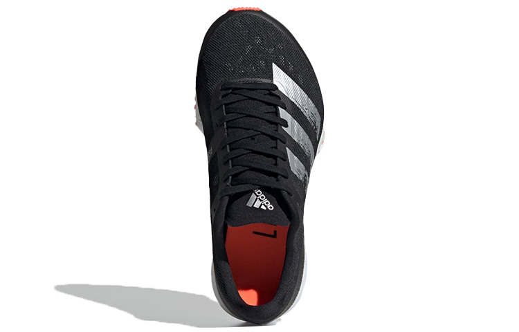 Purchase adidas Adizero Takumi Sen 6 Laufschuhe EH3145