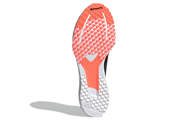 Details for adidas Adizero Takumi Sen 6 Laufschuhe EH3145