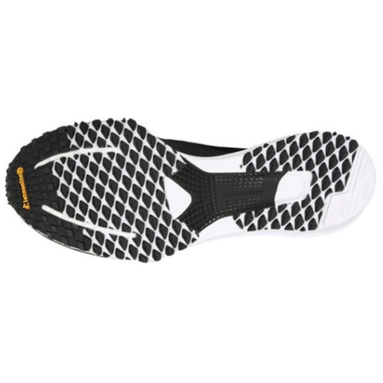 Purchase アディゼロ 匠 戦 6 ブラック EG1193