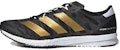 adidas Adizero Takumi Sen 7 'Hitam Emas' FY4088