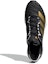 Purchase adidas Adizero Takumi Sen 7 'Hitam Emas' FY4088