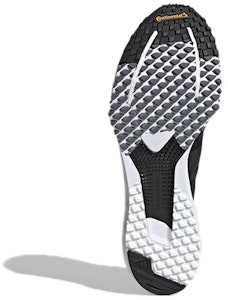 阿迪达斯 Adizero Takumi Sen 7 '黑金' FY4088 Details for 阿迪达斯 Adizero Takumi Sen 7 '黑金' FY4088