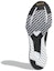 Details for adidas Adizero Takumi Sen 7 'Hitam Emas' FY4088