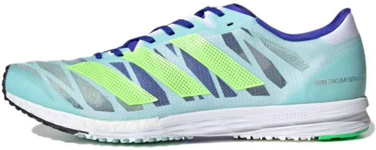 adidas-adizero-takumi-sen-7-blue-green-white-h67521