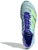 adidas Adizero Takumi Sen 7 'Biru Hijau Putih' H67521