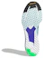 Details for adidas Adizero Takumi Sen 7 ''Blauw Groen Wit'' H67521
