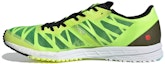 Buy adidas Adizero Takumi Sen 7 'Sunrise Pack' Lelaki Wanita Sneakers FW9152