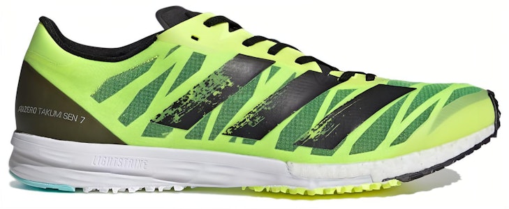 adidas Adizero Takumi Sen 7 'Pack Amanecer' FW9152 Order adidas Adizero Takumi Sen 7 'Pack Amanecer' FW9152