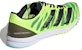 adidas Adizero Takumi Sen 7 'Sunrise Pack' Lelaki Wanita Sneakers FW9152