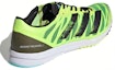 Shop adidas Adizero Takumi Sen 7 'Sunrise Pack' Lelaki Wanita Sneakers FW9152