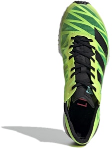 adidas Adizero Takumi Sen 7 'Pack Amanecer' FW9152 Purchase adidas Adizero Takumi Sen 7 'Pack Amanecer' FW9152