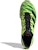 adidas Adizero Takumi Sen 7 'Sunrise Pack' Lelaki Wanita Sneakers FW9152