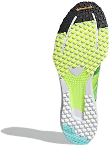 adidas Adizero Takumi Sen 7 'Pack Amanecer' FW9152 Details for adidas Adizero Takumi Sen 7 'Pack Amanecer' FW9152