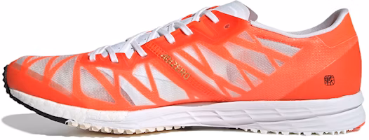 adidas Adizero Takumi Sen 7 'Tokyo' FZ2499 adidas Adizero Takumi Sen 7 'Tokyo' FZ2499