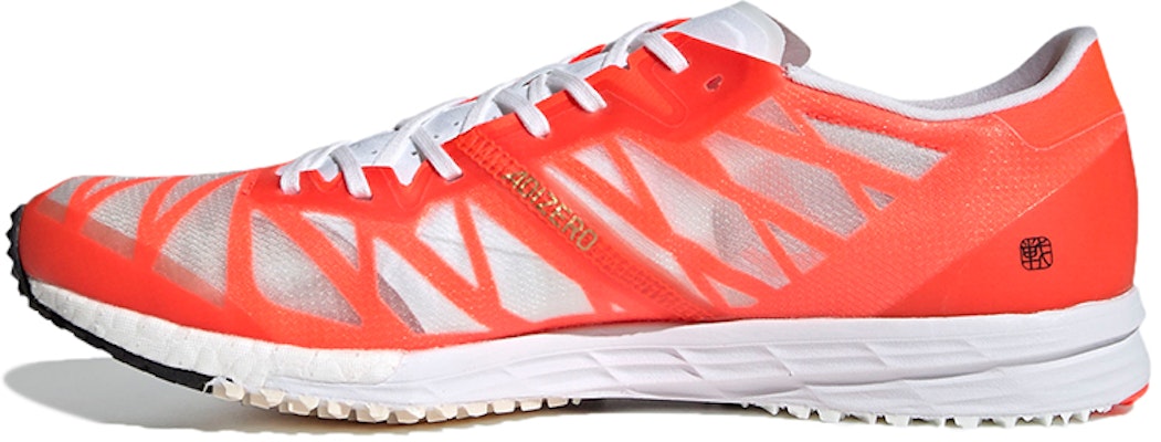 adidas Adizero Takumi Sen 7 'Tokyo' Lelaran Jepun FZ2499 Buy adidas Adizero Takumi Sen 7 'Tokyo' Lelaran Jepun FZ2499