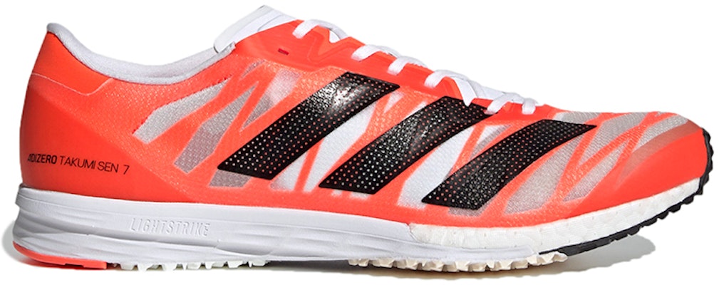 adidas Adizero Takumi Sen 7 'Tokyo' Lelaran Jepun FZ2499 Order adidas Adizero Takumi Sen 7 'Tokyo' Lelaran Jepun FZ2499