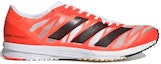 Order adidas Adizero Takumi Sen 7 'Tokyo' Lelaran Jepun FZ2499