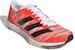 adidas Adizero Takumi Sen 7 'Tokyo' Lelaran Jepun FZ2499