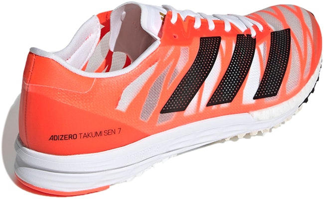 アディゼロ 匠 戦 7 東京 (Adizero Takumi Sen 7 Tokyo) FZ2499 Shop アディゼロ 匠 戦 7 東京 (Adizero Takumi Sen 7 Tokyo) FZ2499