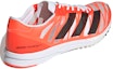 Shop adidas Adizero Takumi Sen 7 'Tokyo' Lelaran Jepun FZ2499