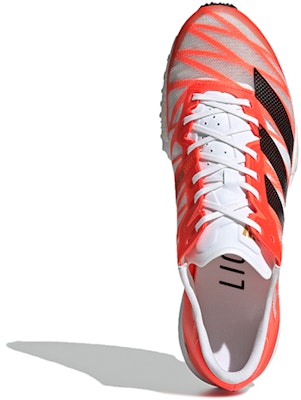 アディゼロ 匠 戦 7 東京 (Adizero Takumi Sen 7 Tokyo) FZ2499 Purchase アディゼロ 匠 戦 7 東京 (Adizero Takumi Sen 7 Tokyo) FZ2499