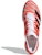 adidas Adizero Takumi Sen 7 'Tokyo' Lelaran Jepun FZ2499