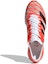 Purchase adidas Adizero Takumi Sen 7 'Tokyo' Lelaran Jepun FZ2499