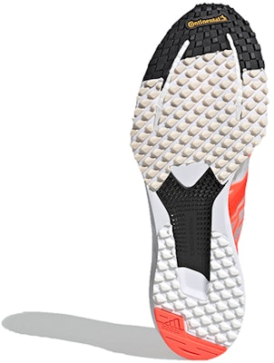 アディゼロ 匠 戦 7 東京 (Adizero Takumi Sen 7 Tokyo) FZ2499 Details for アディゼロ 匠 戦 7 東京 (Adizero Takumi Sen 7 Tokyo) FZ2499